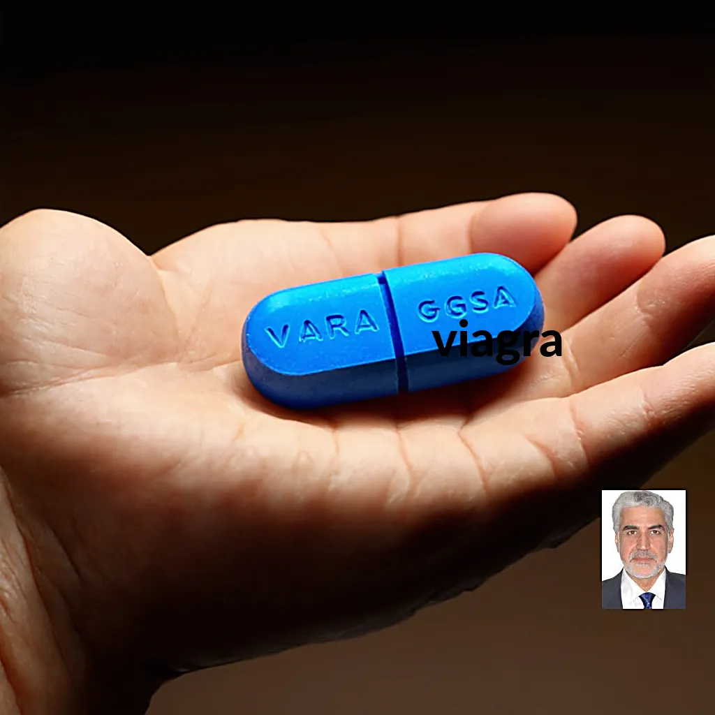 Si può comprare il viagra on line